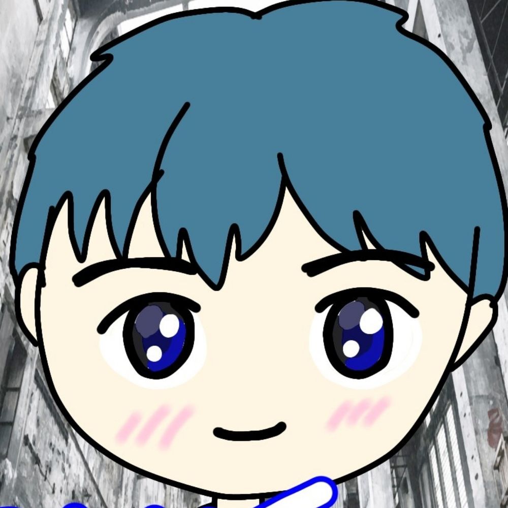 BLUELARK