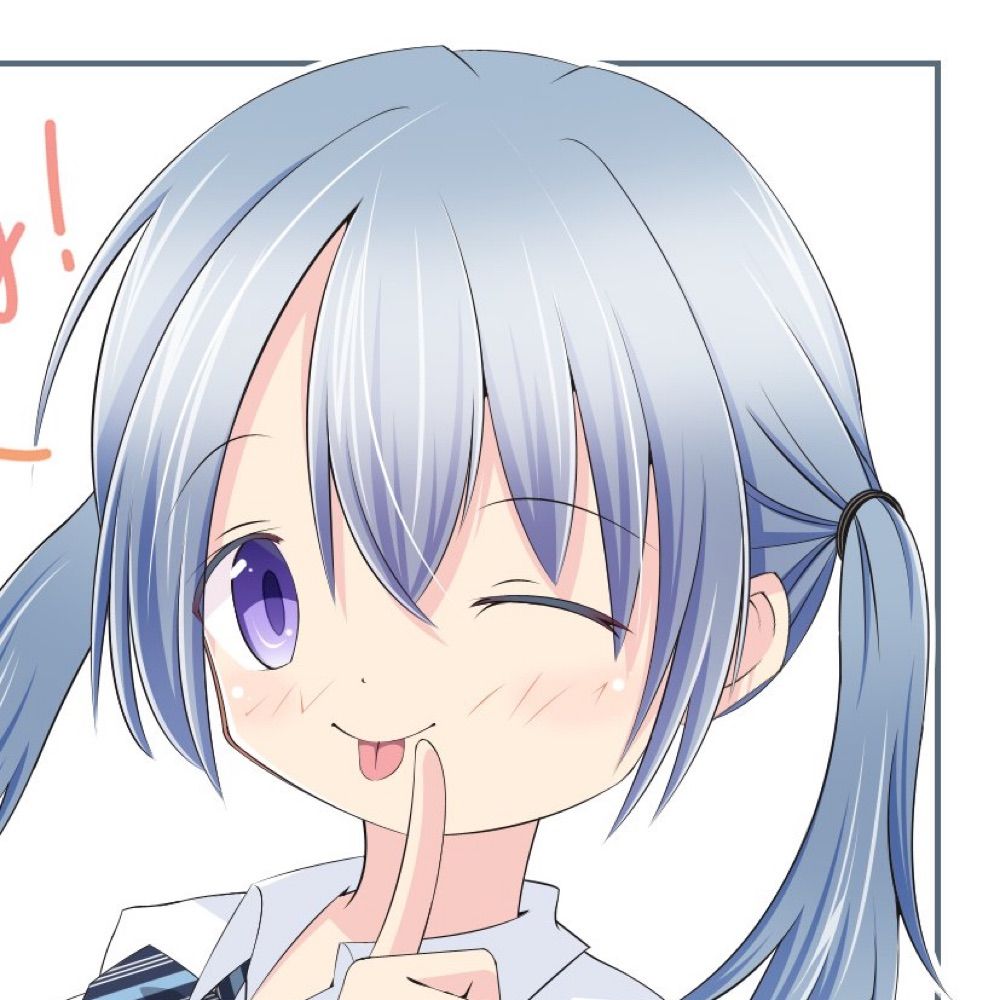 りっぷる@3/2プリレコ14
