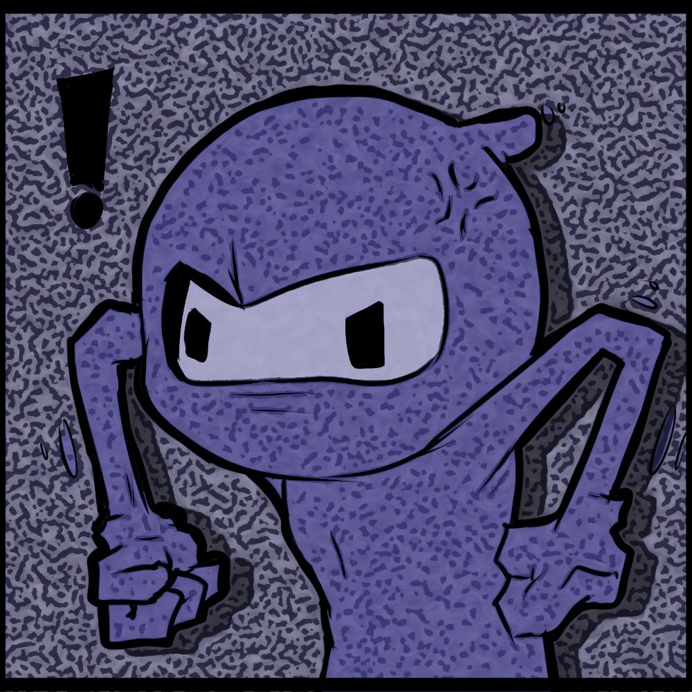cginc