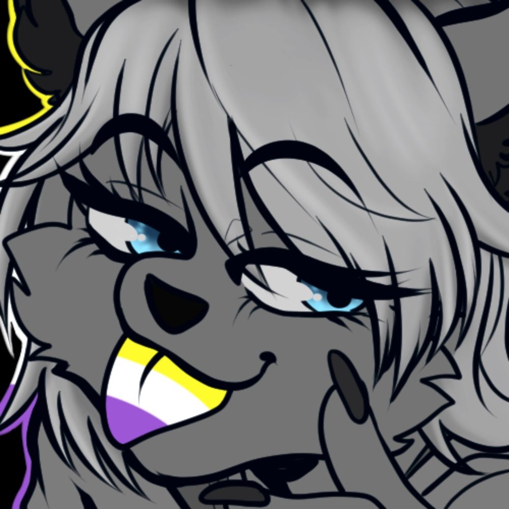 Cosmik Raccoon 🦝 | Space Raccoon VTuber