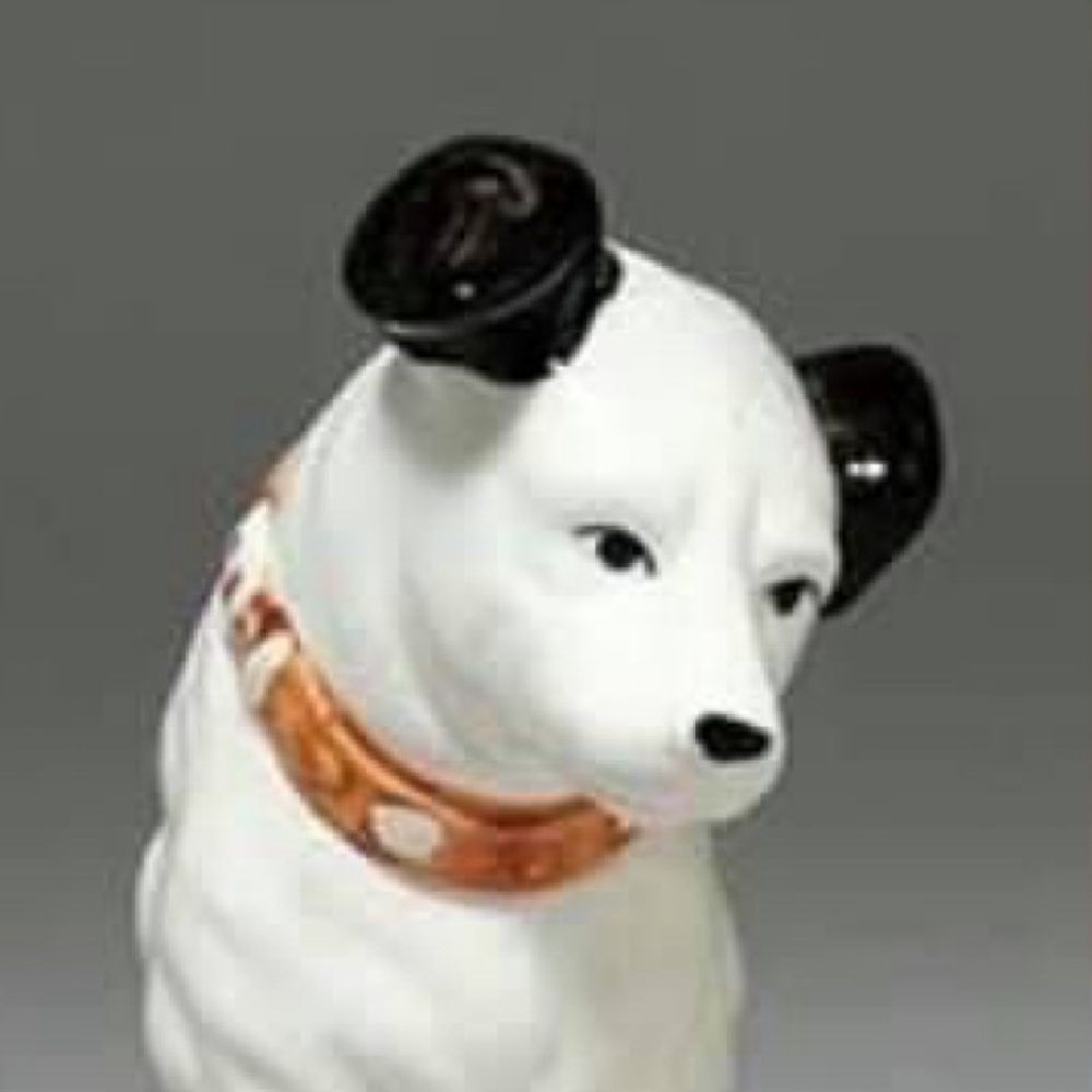 SHINYU369