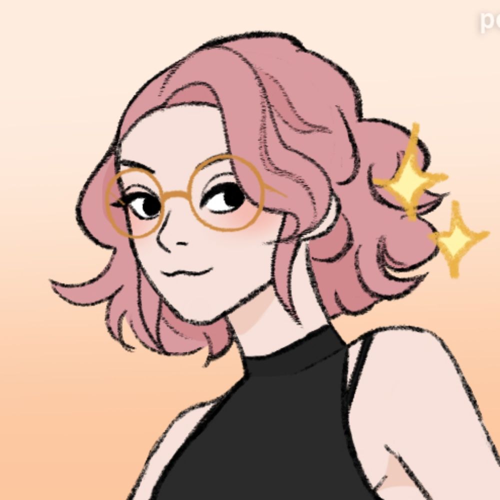 Sylvia / Sylphee ✨