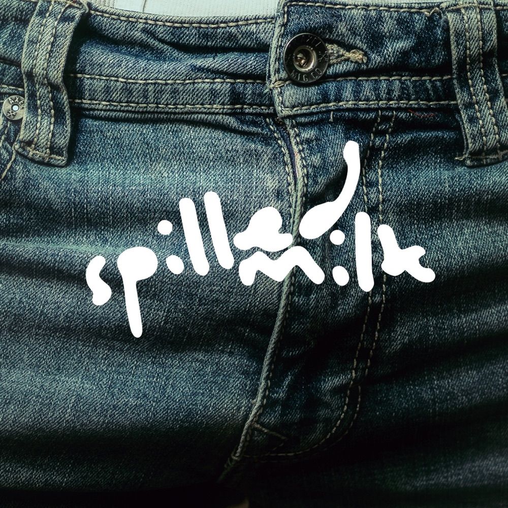 Spilled Milk