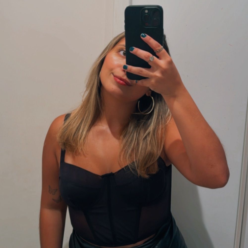 sabs