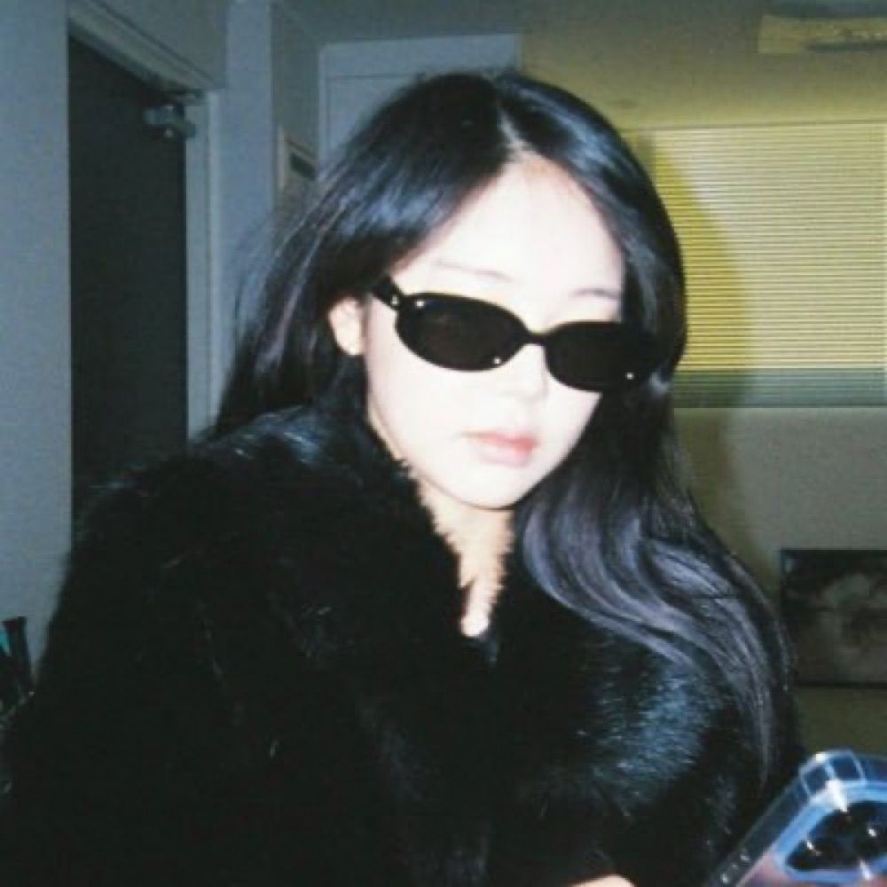 봉순이