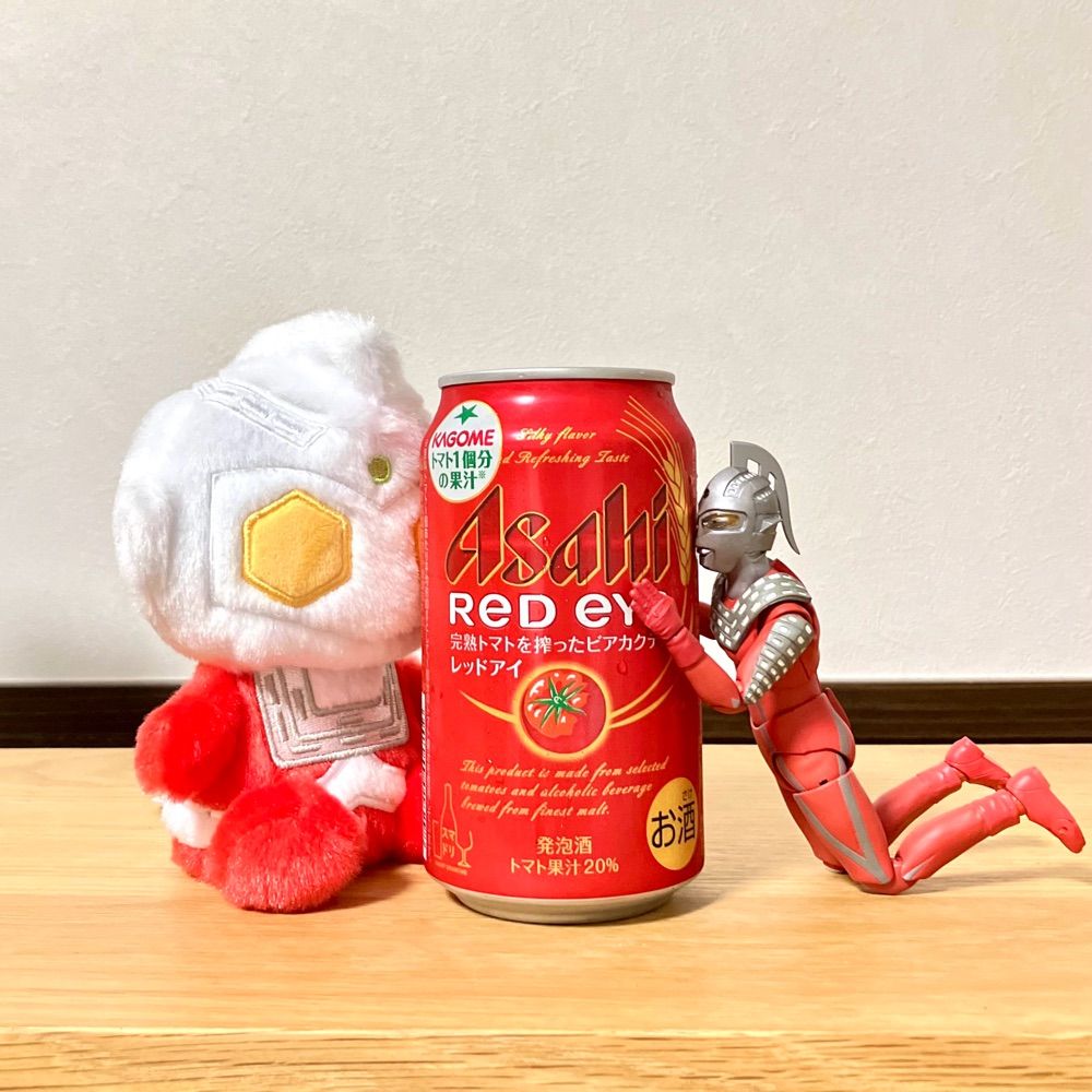 ぶるぶる