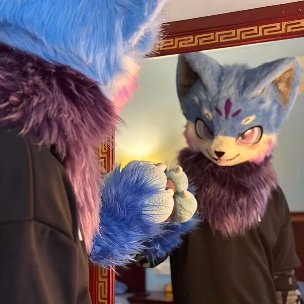 玲珑