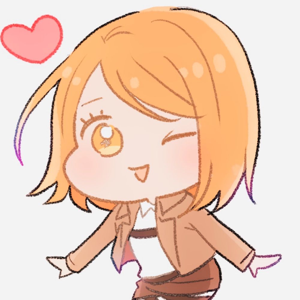 ゆう