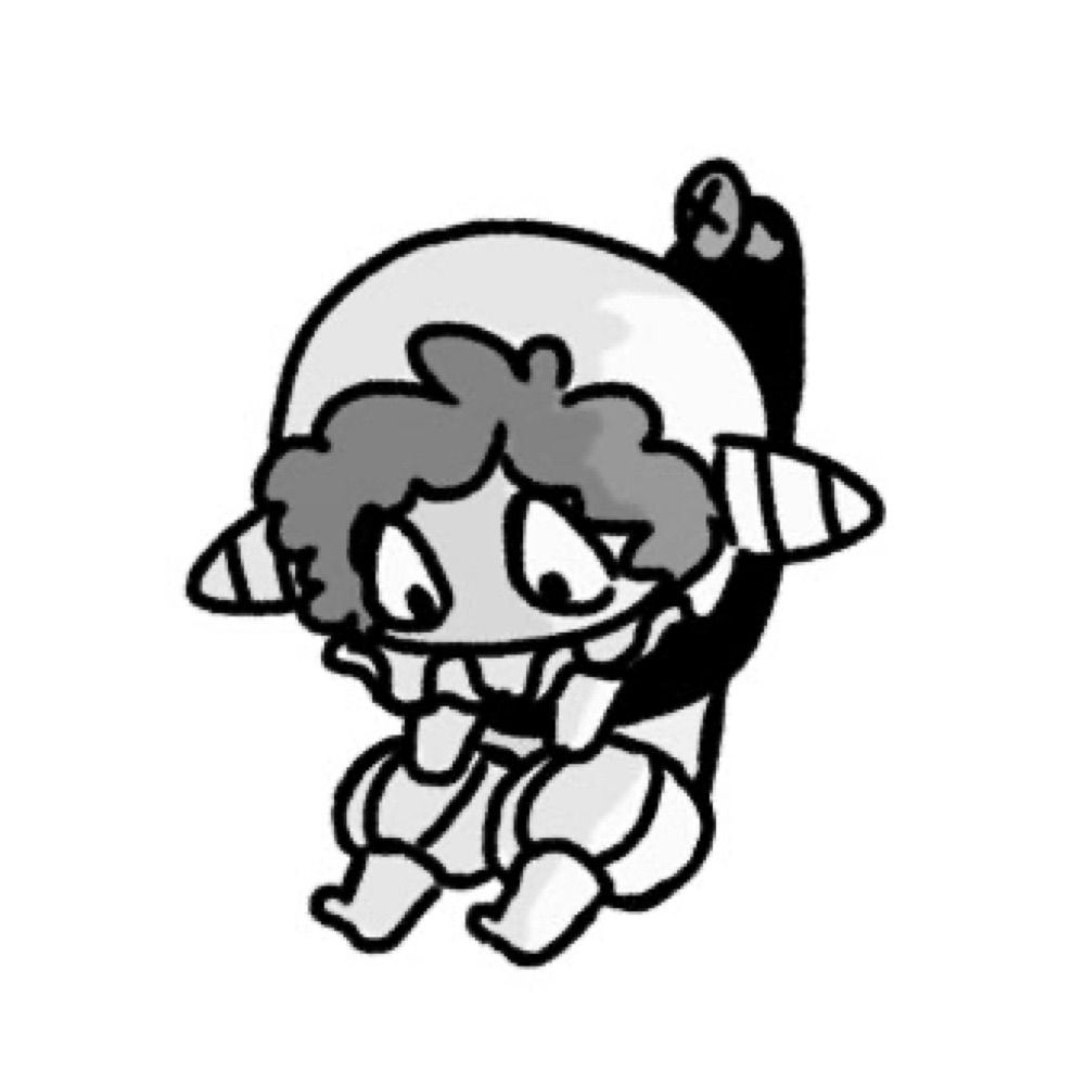 Michi