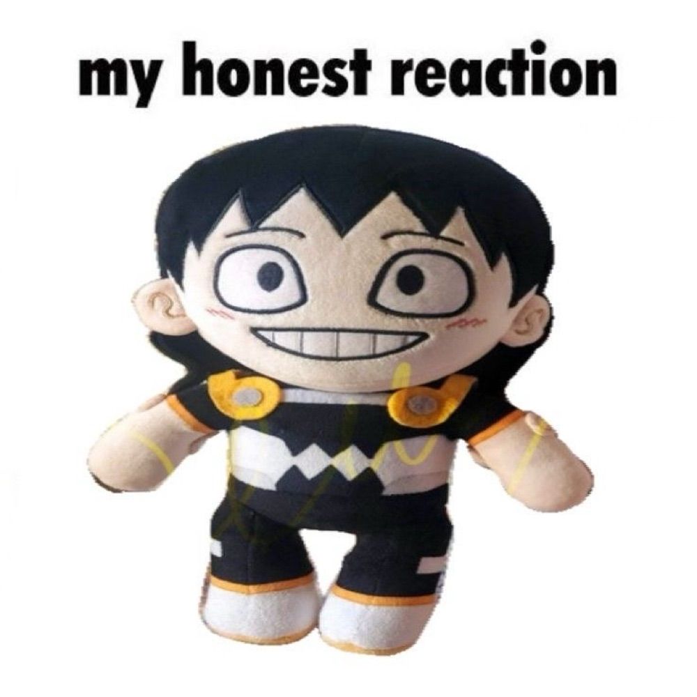 Nixotao