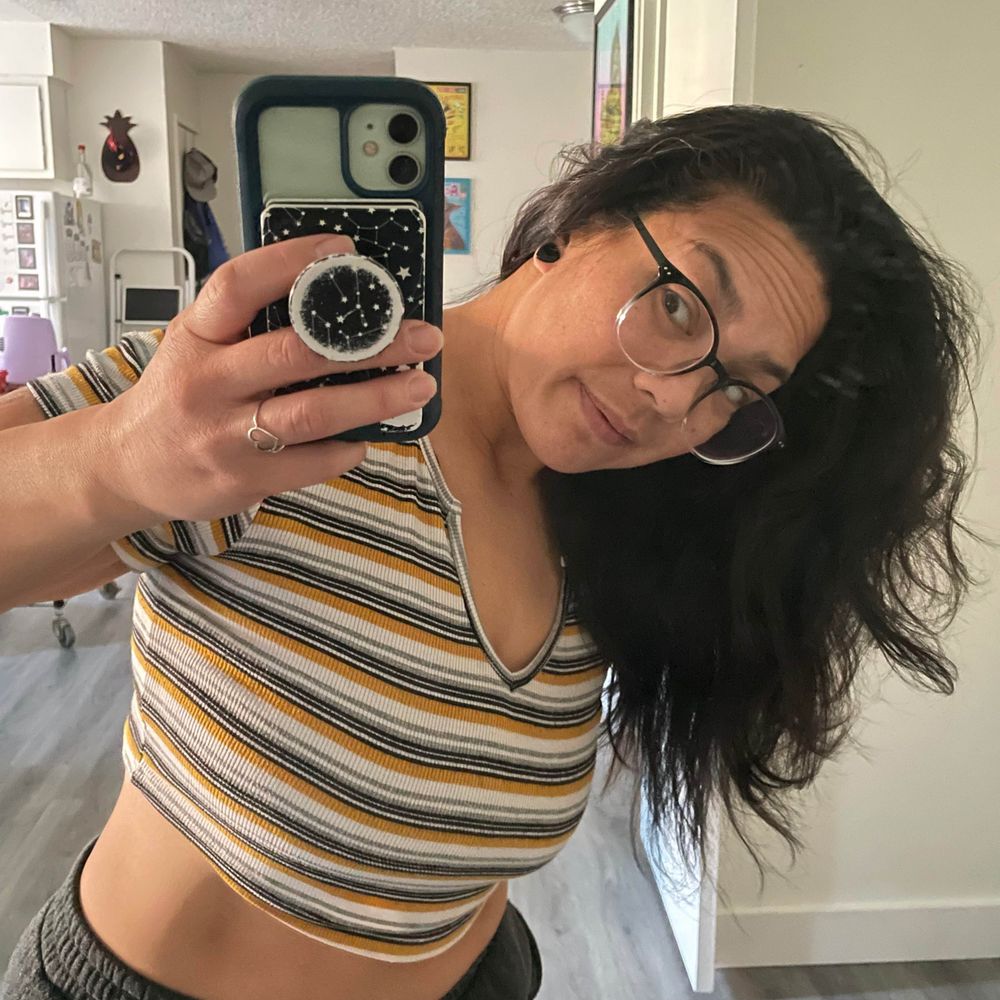 Gen