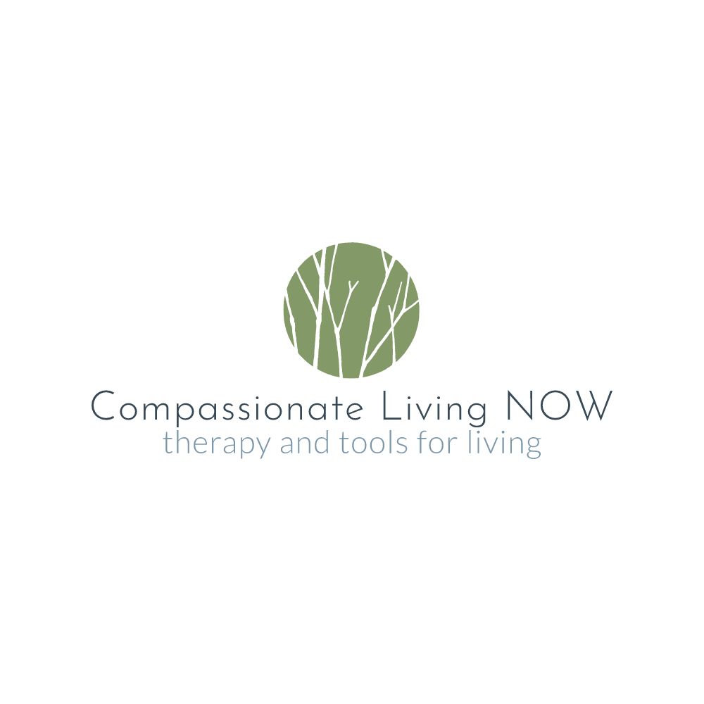 Compassionate Living Now Bloomington