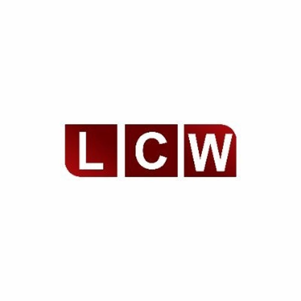 Libya Crimes Watch - رصد الجرائم في ليبيا
