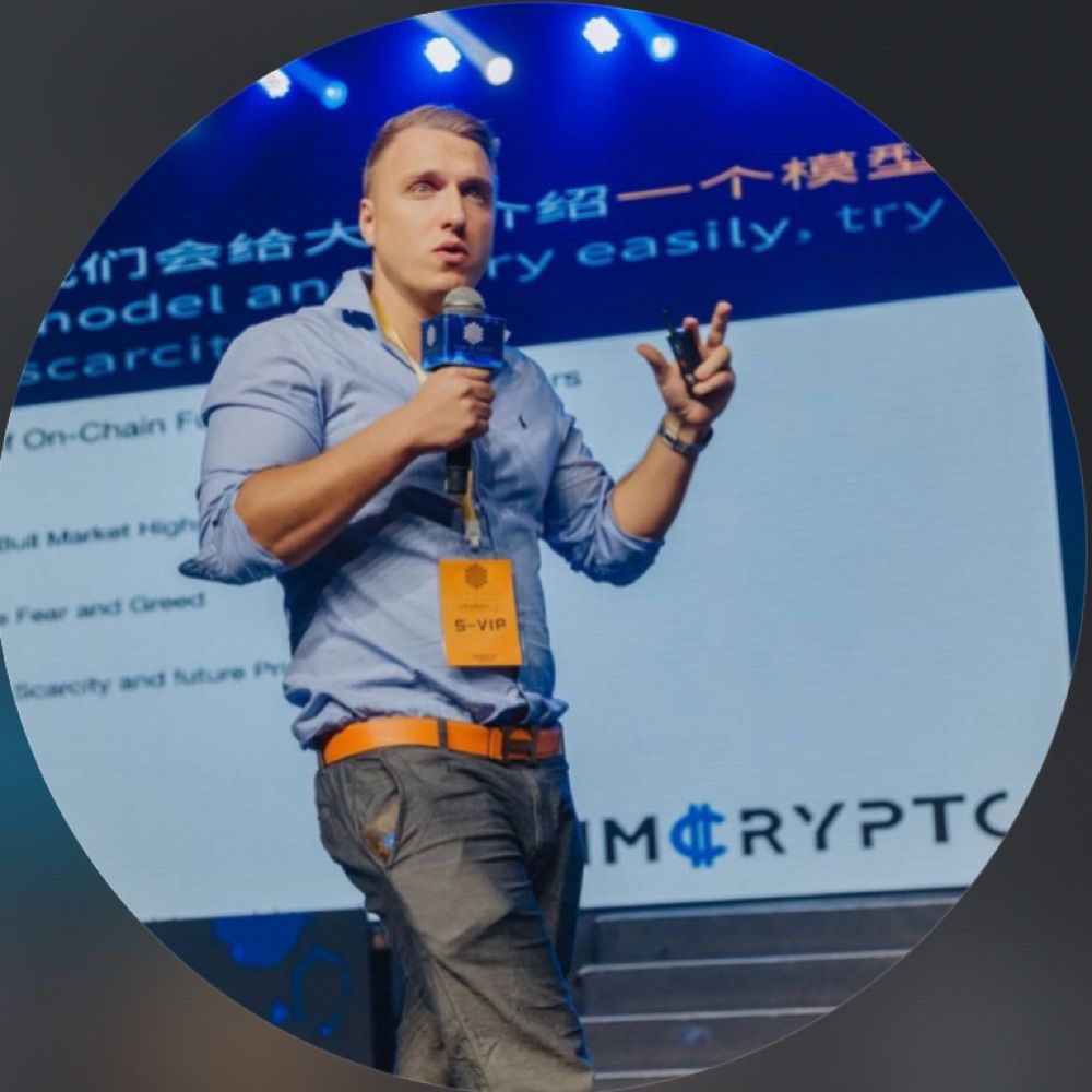 Christopher Jaszczynski