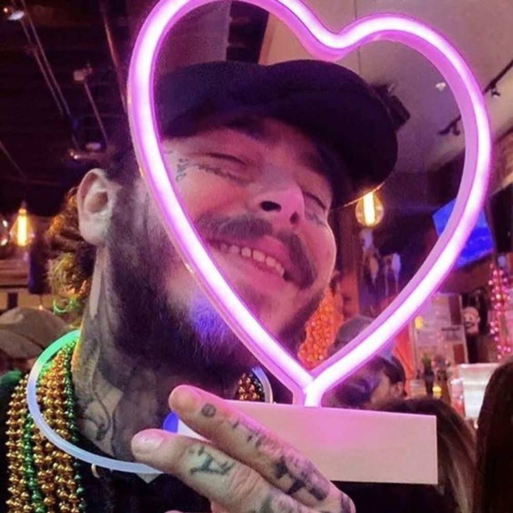 ็