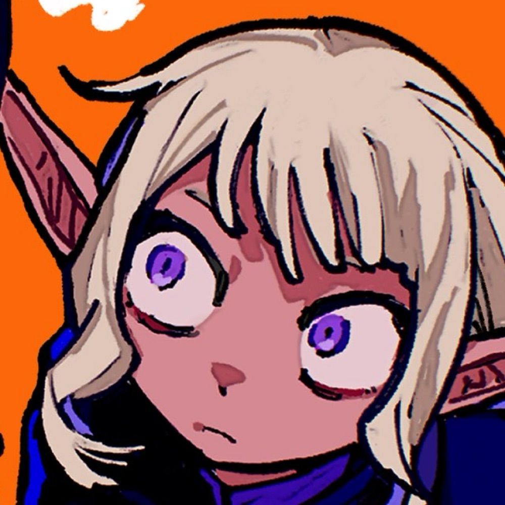 んだろう