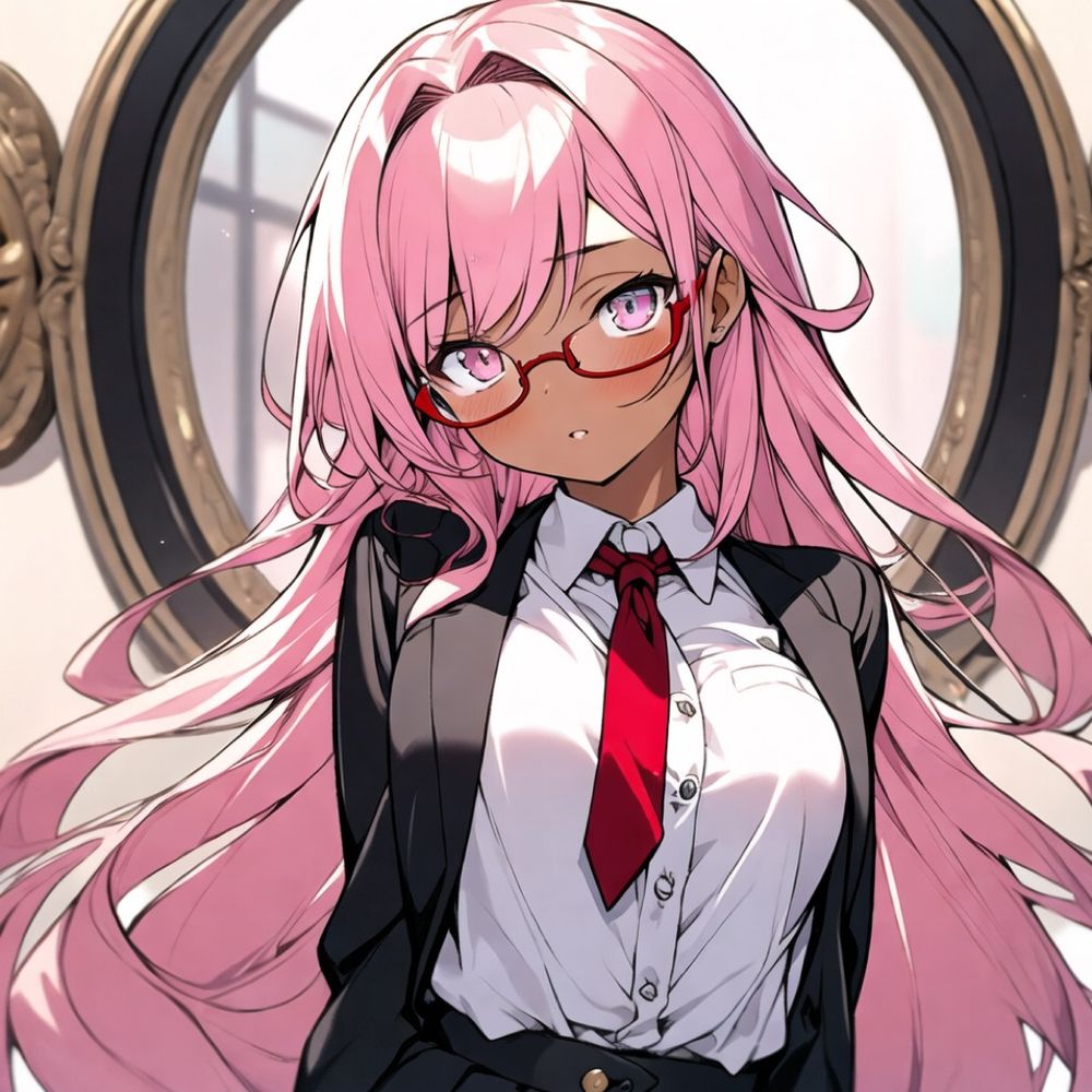 りくあ