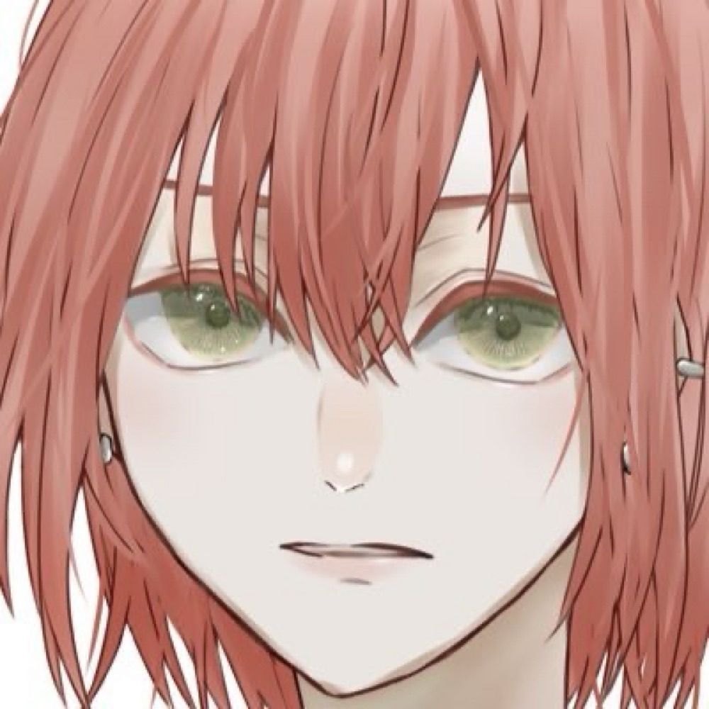しゅん@