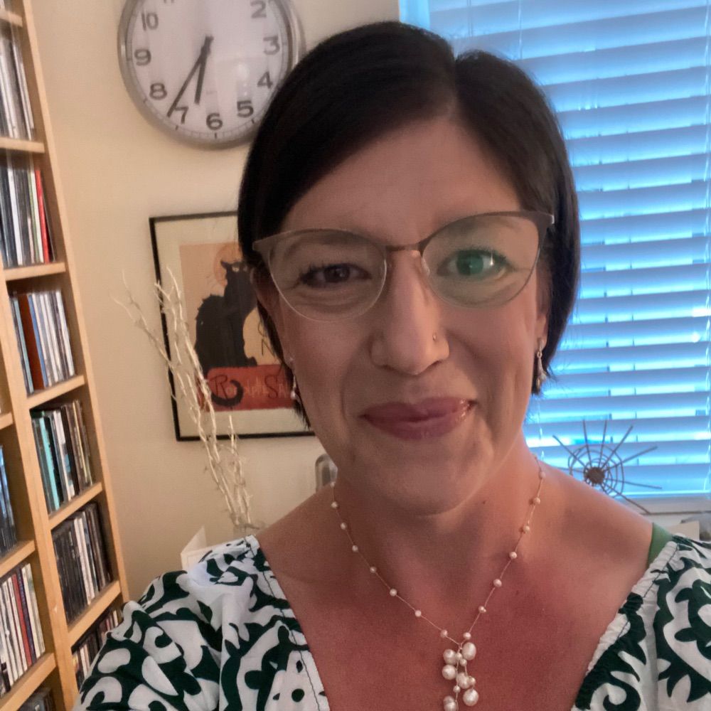 Helen LadyIgraine