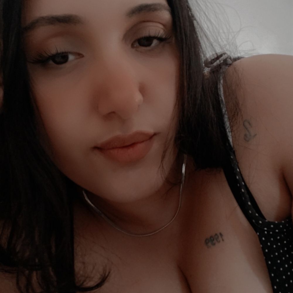 ana victória 