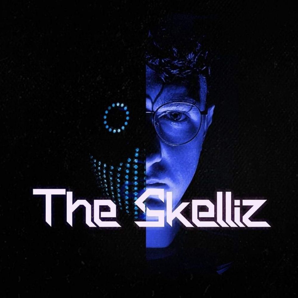 The Skelliz