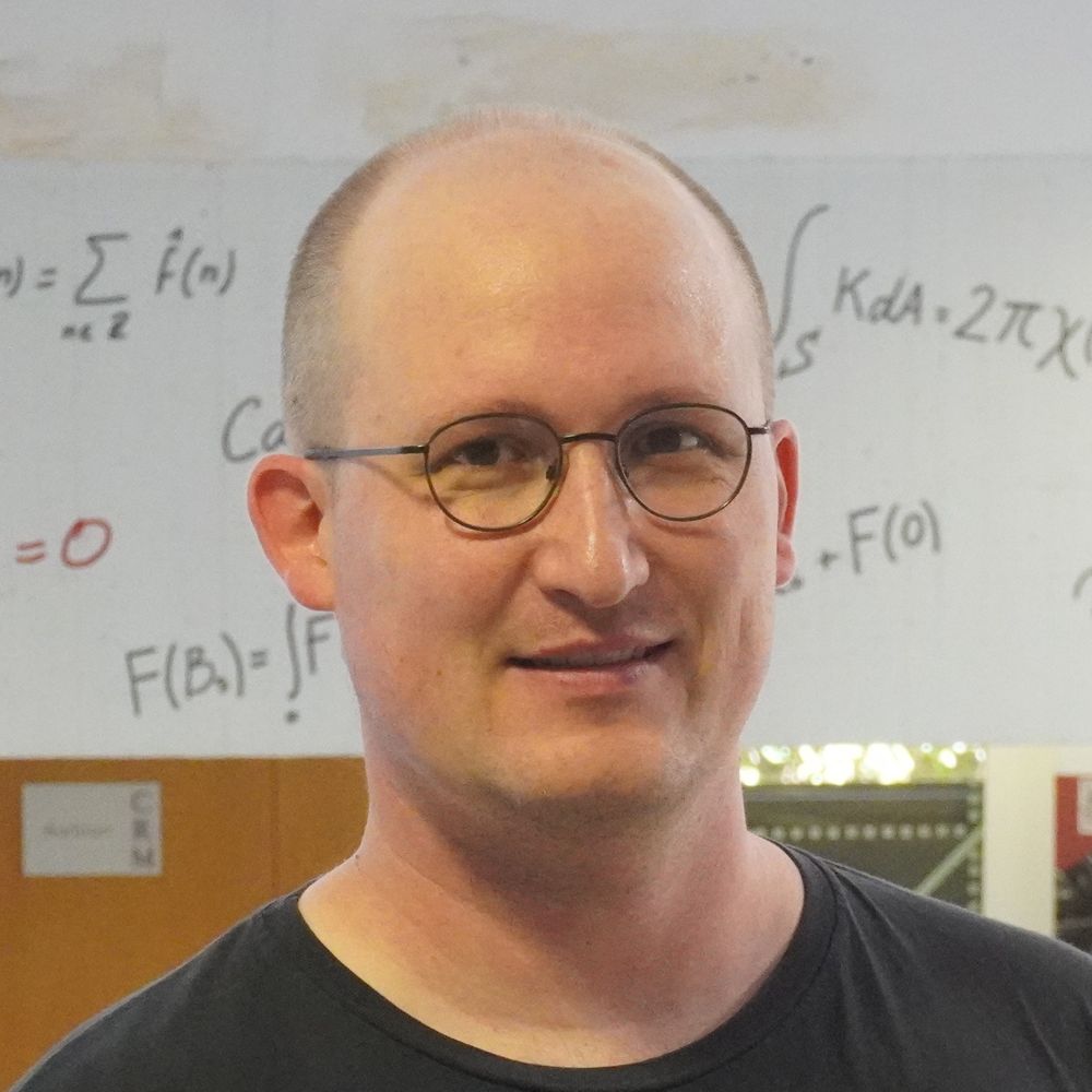 Jens-Bastian Eppler