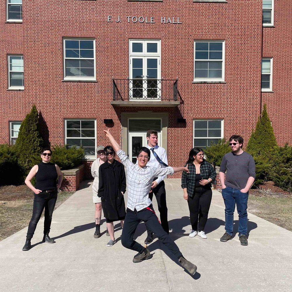Eisler Group