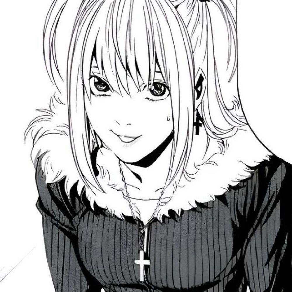 ジェンリー