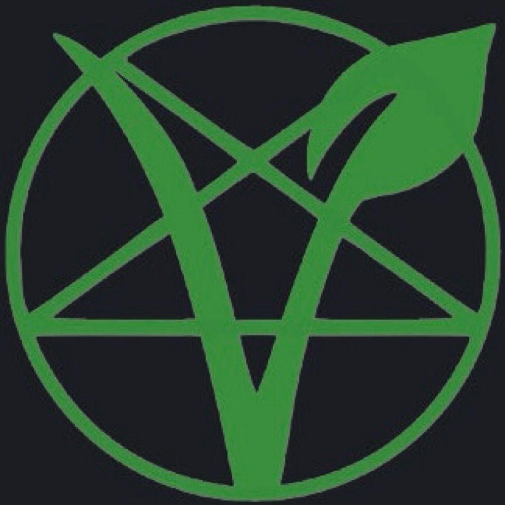 Nephilim