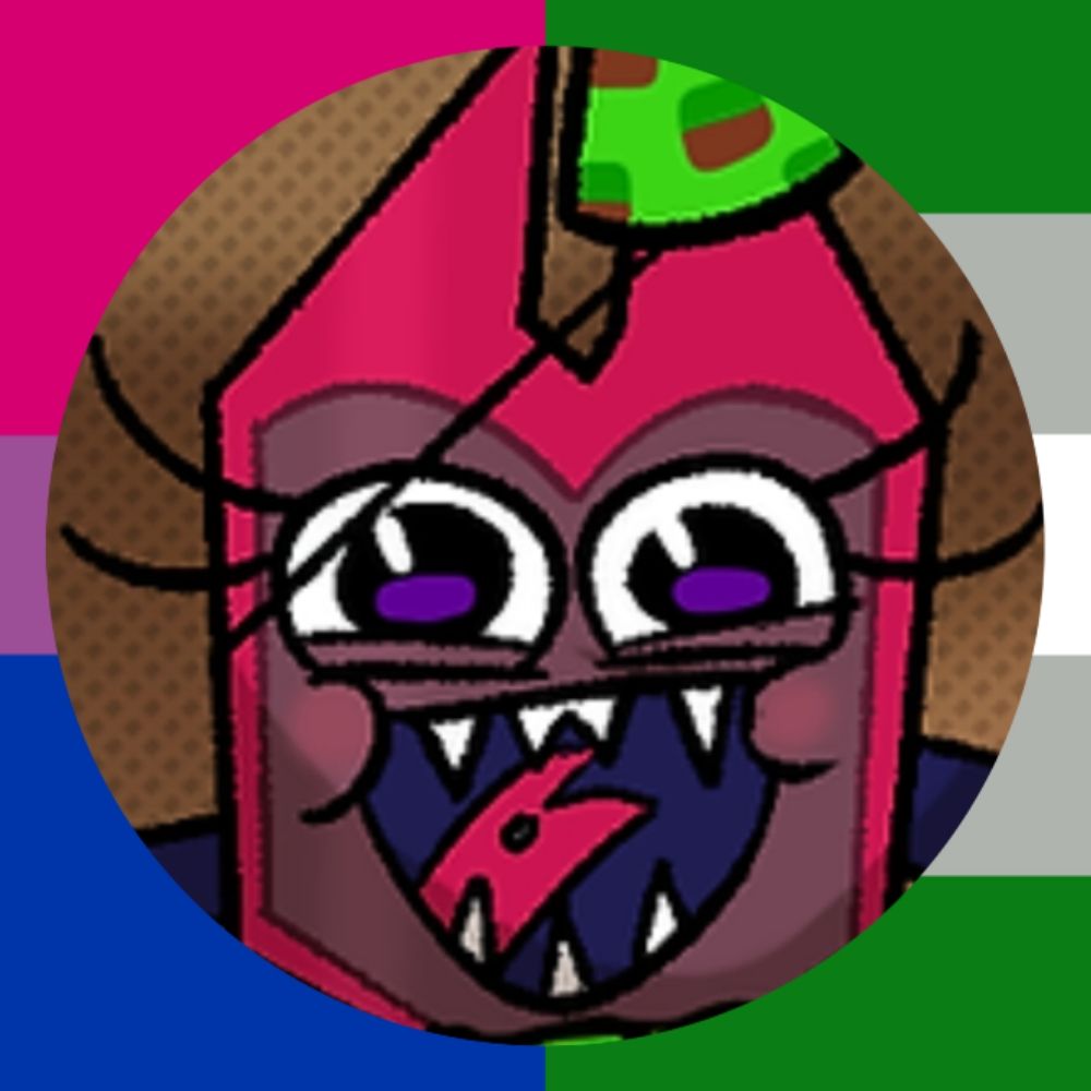 BKations