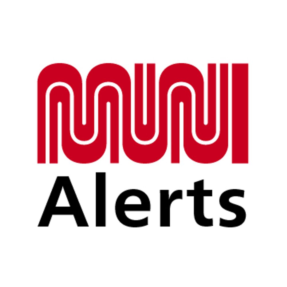 SFMTA Muni Alerts (Official)