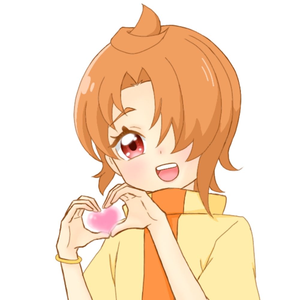 イサト