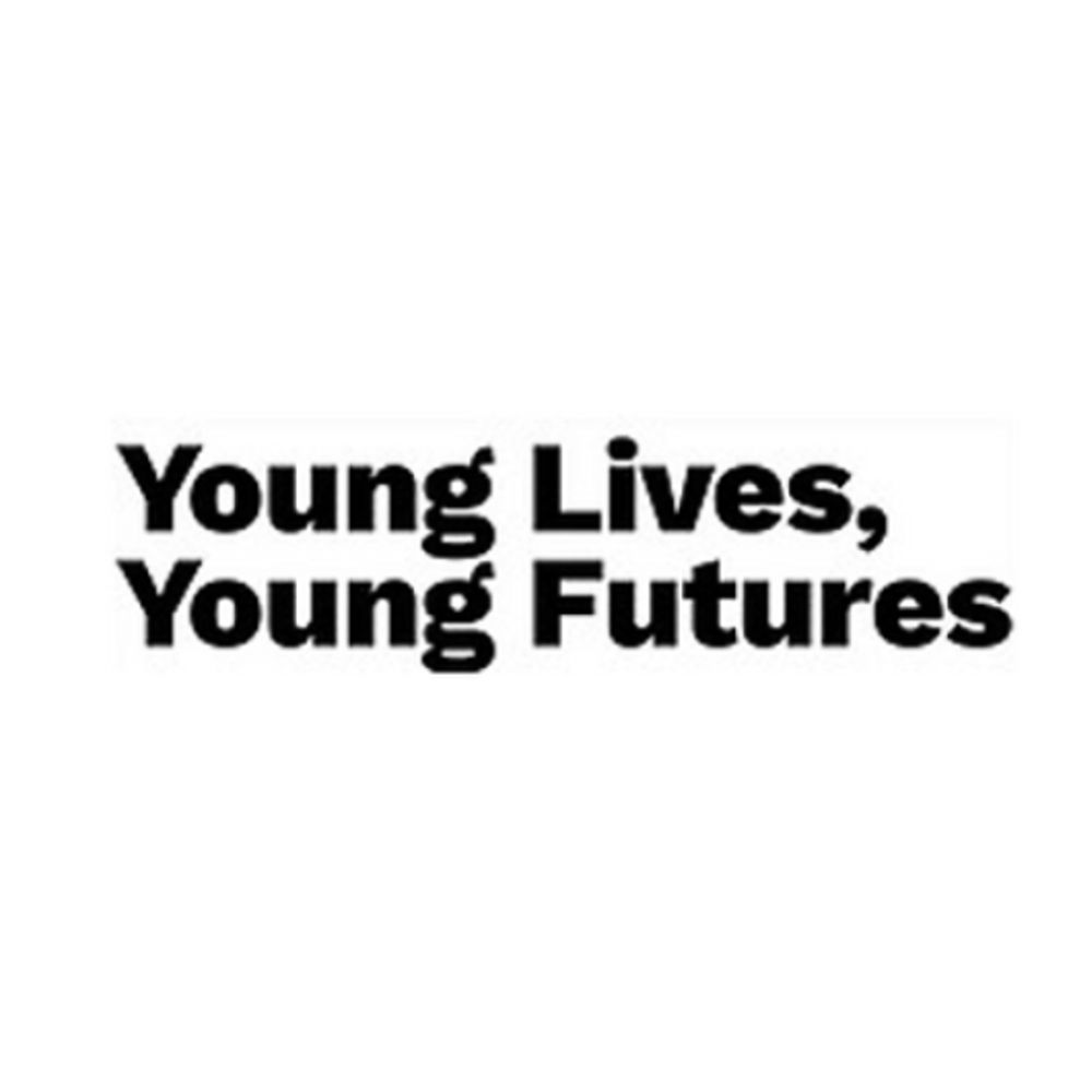Young Lives, Young Futures