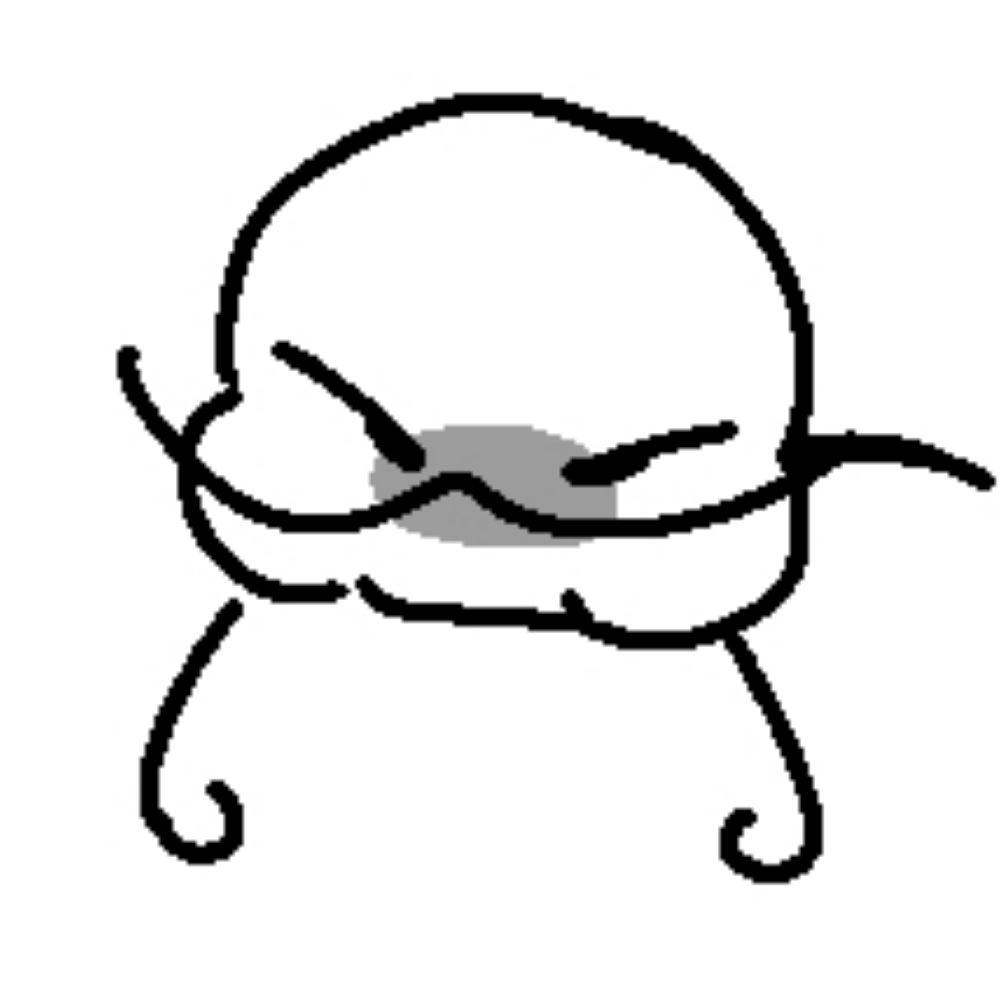 김군택