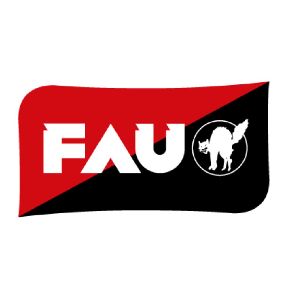 FAU Freiburg