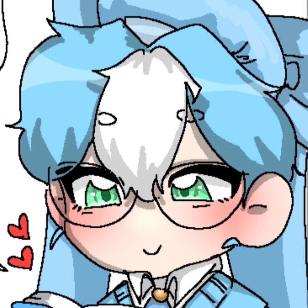 오타쿠