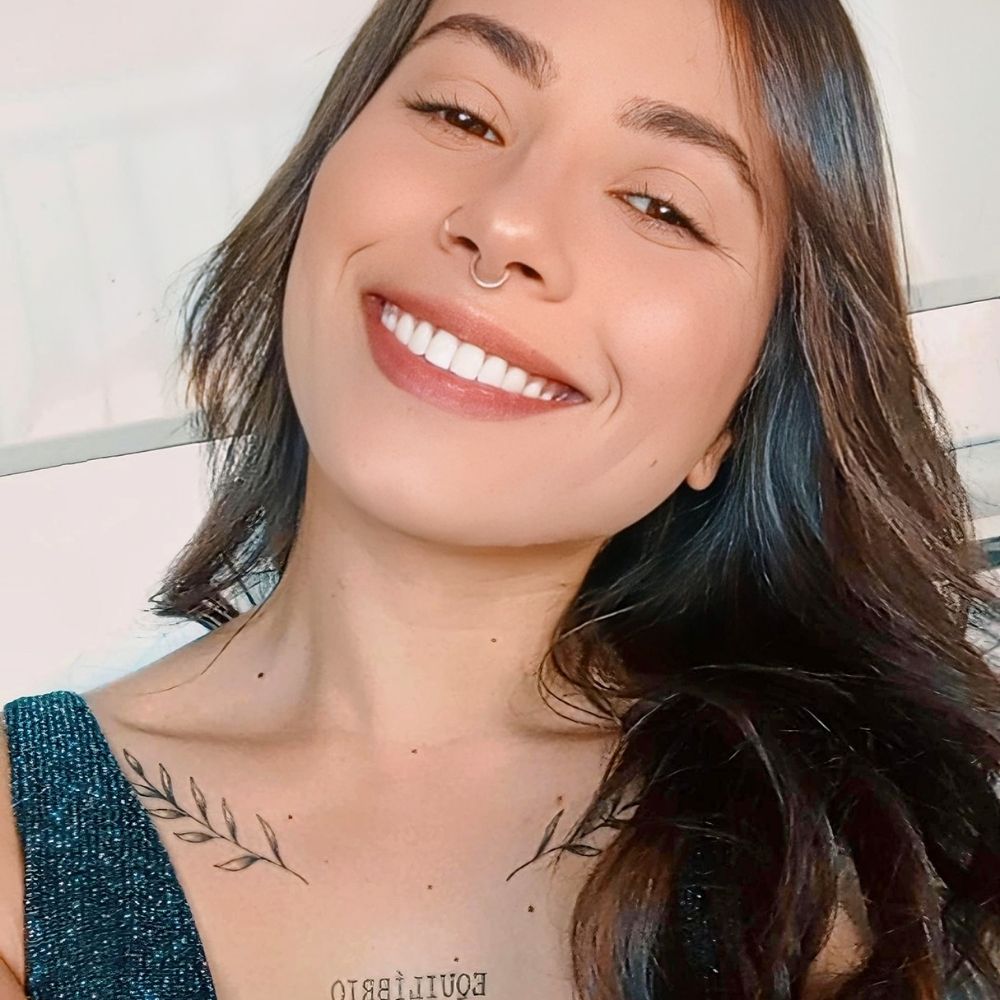 Stefany 
