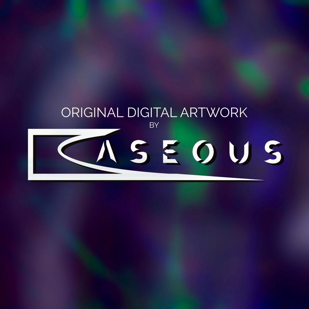 Caseous