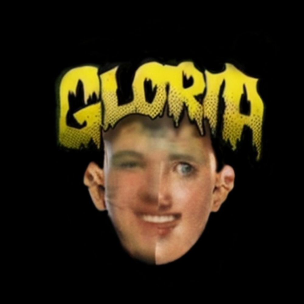 Brutal Gloria 