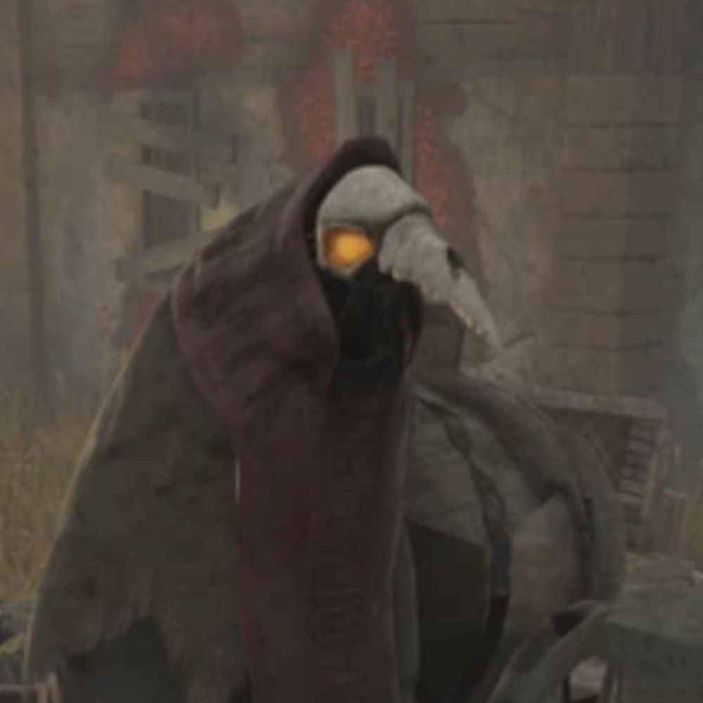 Pathologic