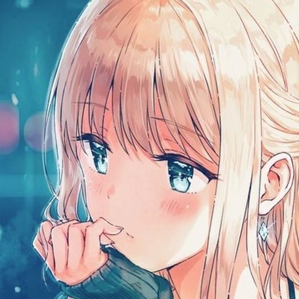 れんくん