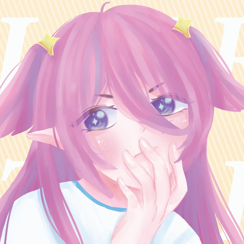 Shewen ><