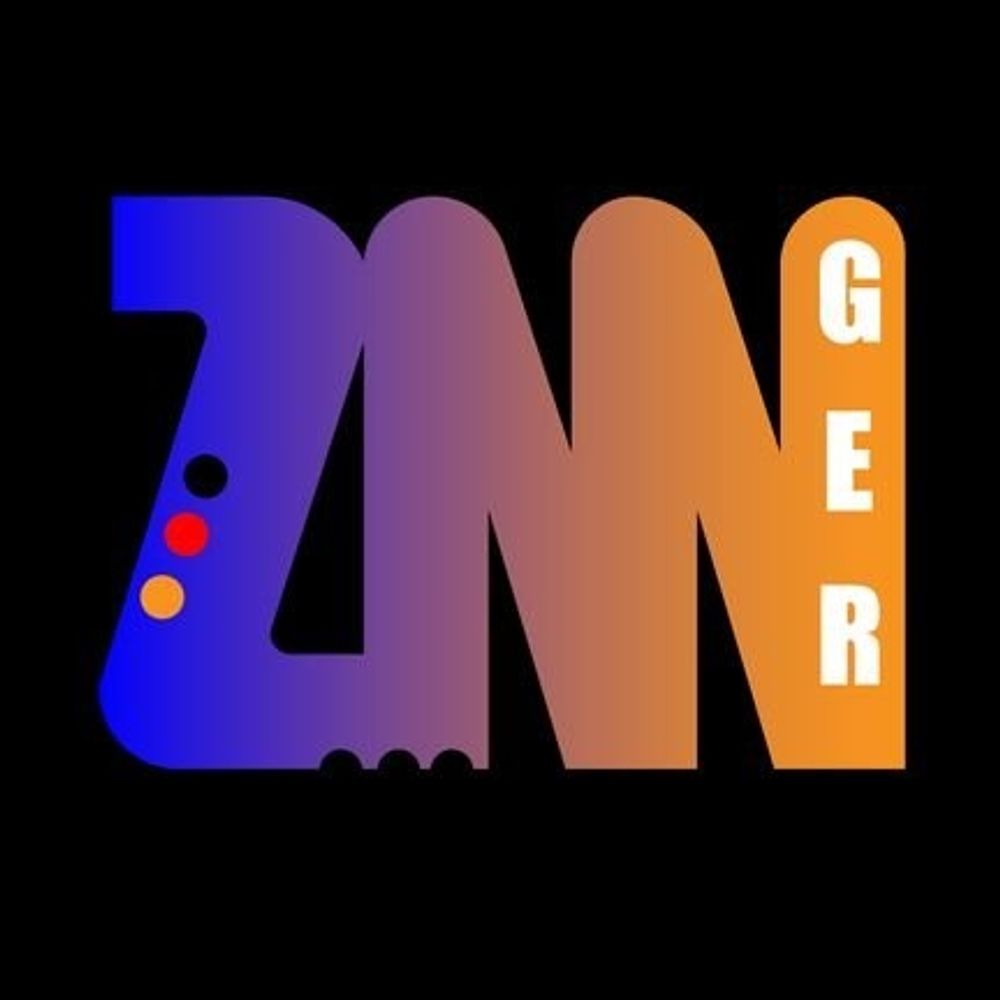 ZNN German FC
