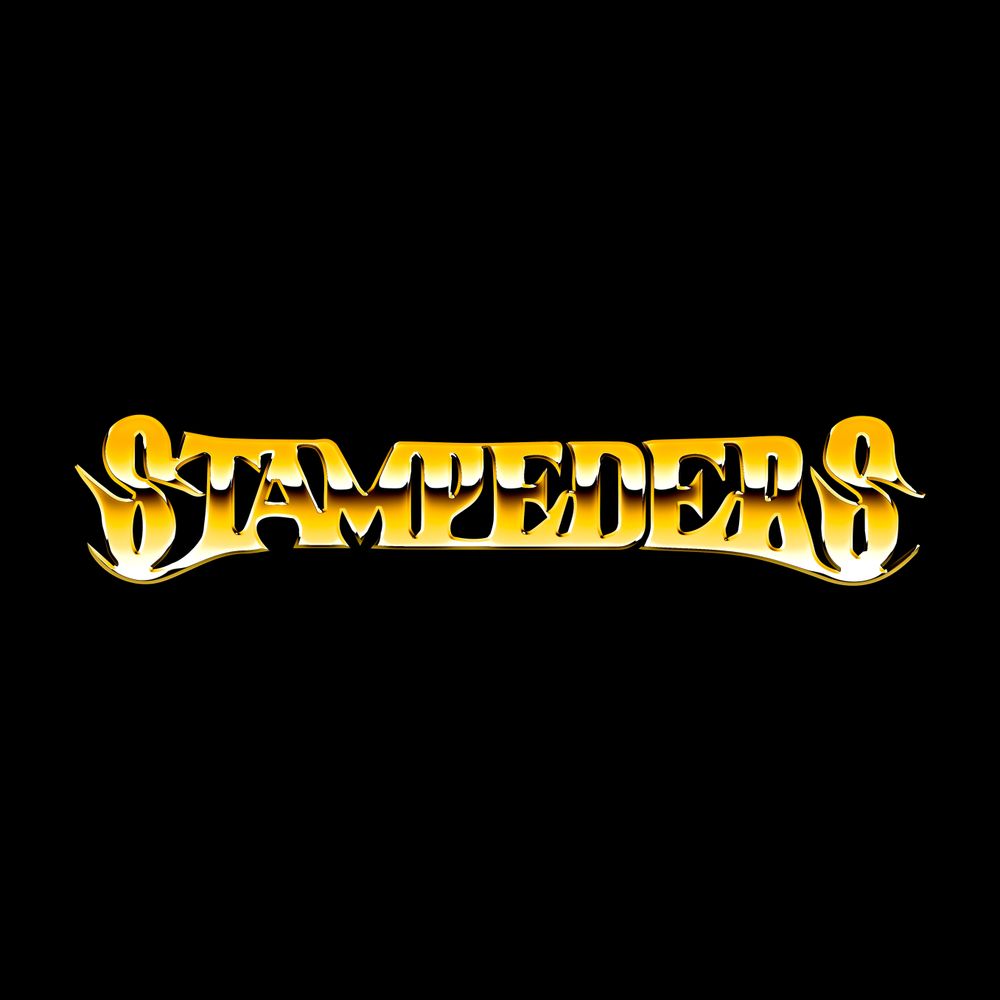Stampeders