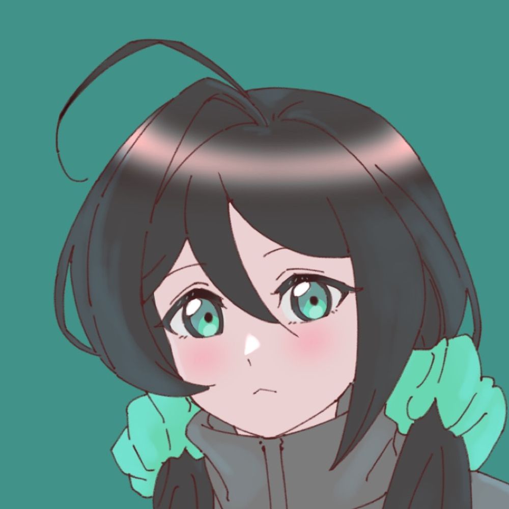 たかよし@身内ネタ専垢