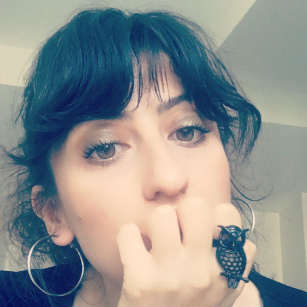 Ezgi