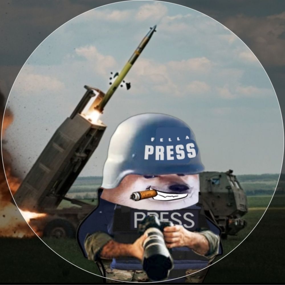 FELLApress