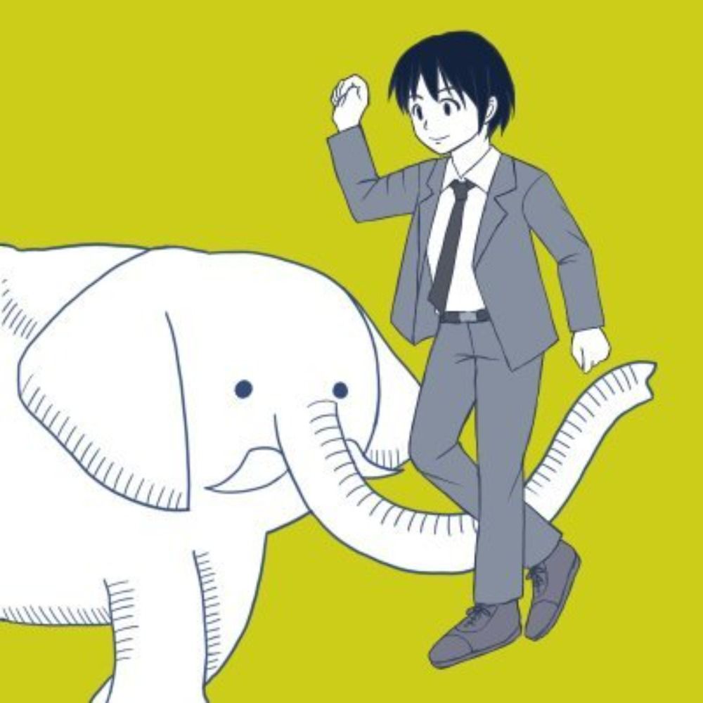 なべやき