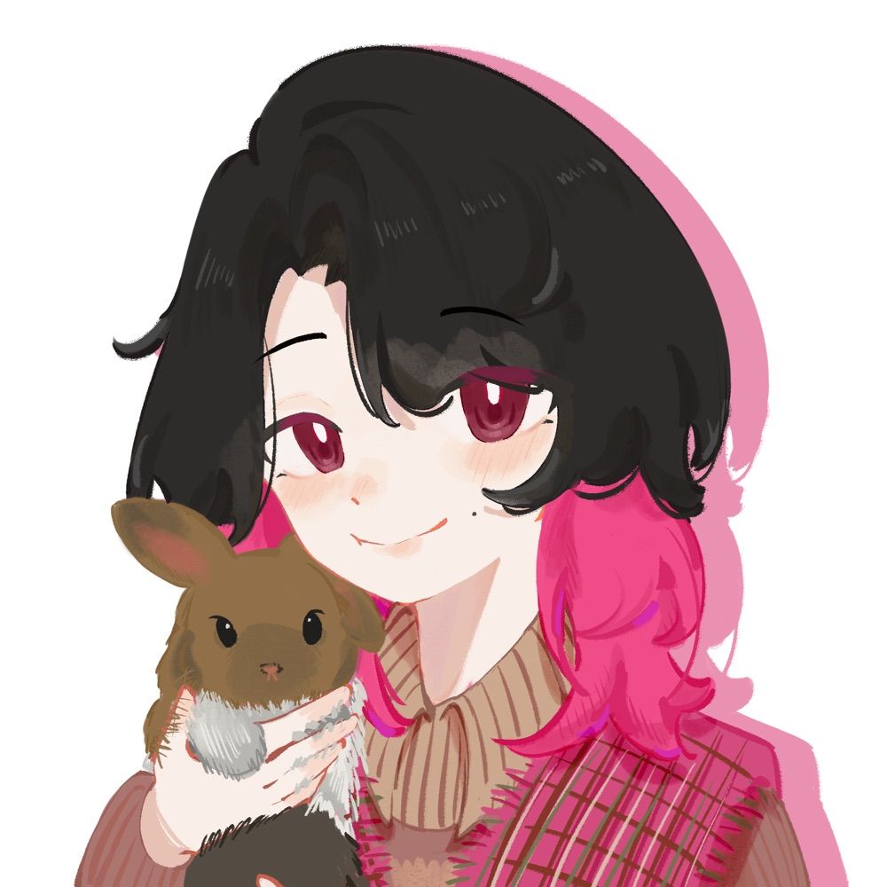 蒼奈奈奈そななな