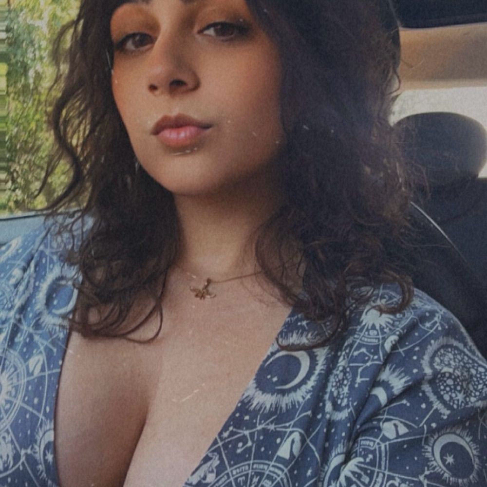 Holly B
